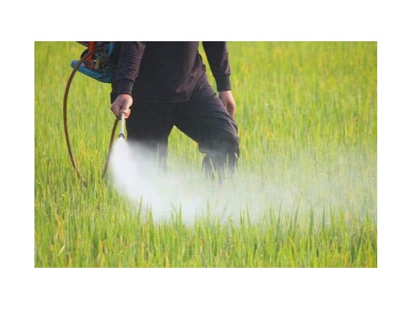 農(nóng)藥劑型有哪幾種呢？