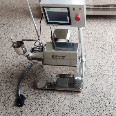 實(shí)驗(yàn)室砂磨機(jī) 實(shí)驗(yàn)室砂磨機(jī)