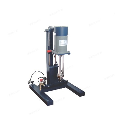 實(shí)驗(yàn)室乳化機(jī) 實(shí)驗(yàn)室乳化機(jī)