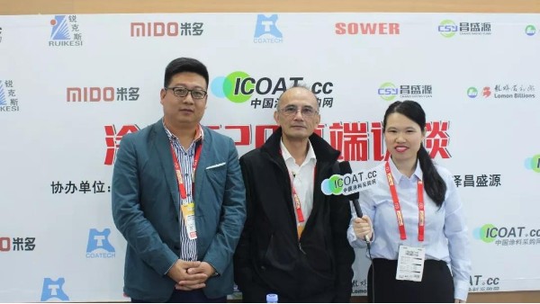 研磨之道，這家砂磨機設(shè)備企業(yè)突破技術(shù)創(chuàng)佳績！