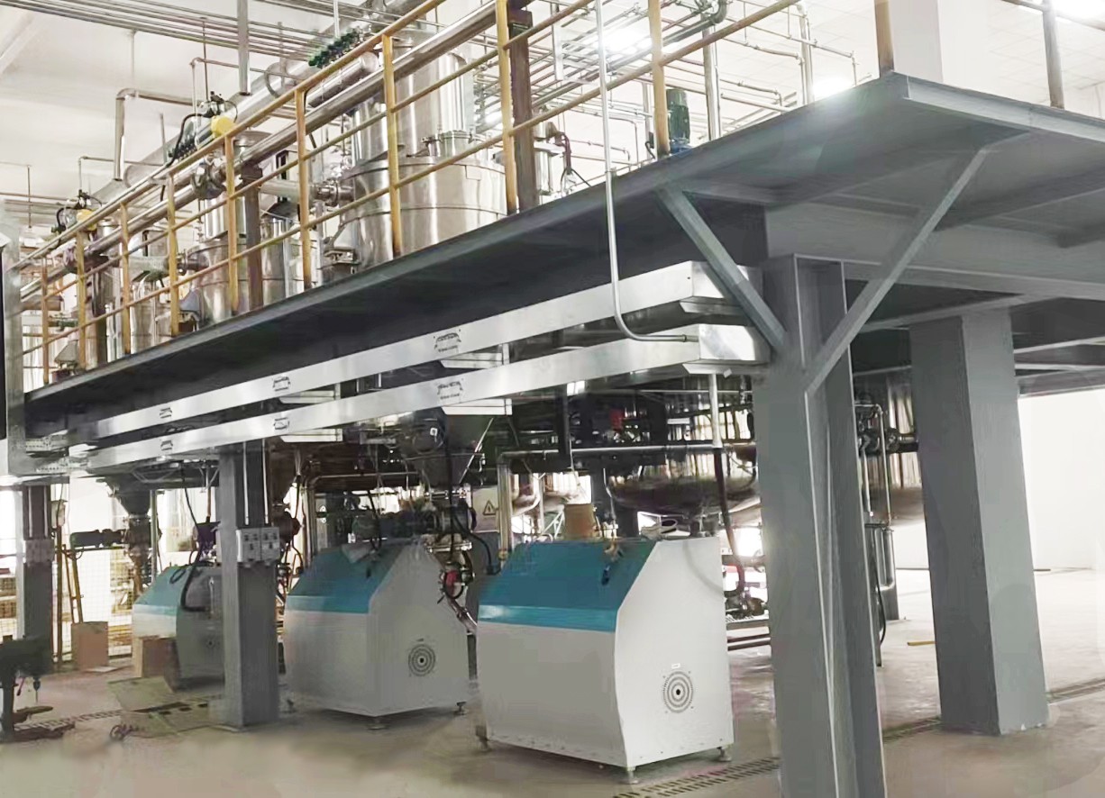 節(jié)能70%！產(chǎn)能提升50%以上涂料解決方案