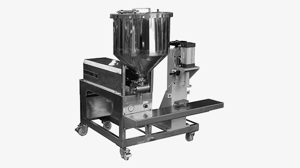 儒佳氧化鋁會(huì)議總結(jié)圓滿結(jié)束！