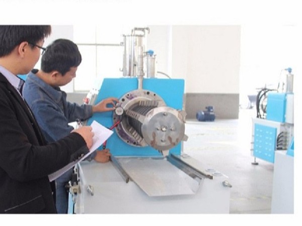 納米研磨應(yīng)注意的問(wèn)題